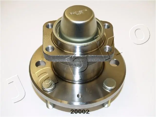 420002 Japko