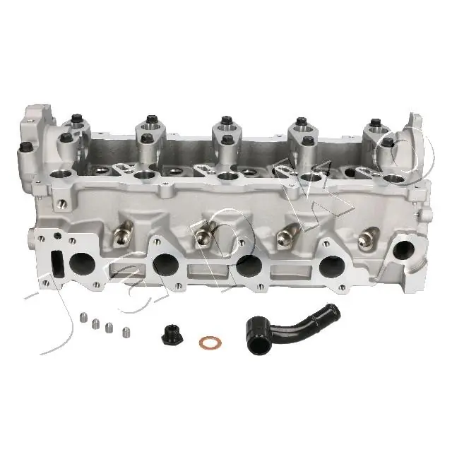 Culata para KIA Cerato LD