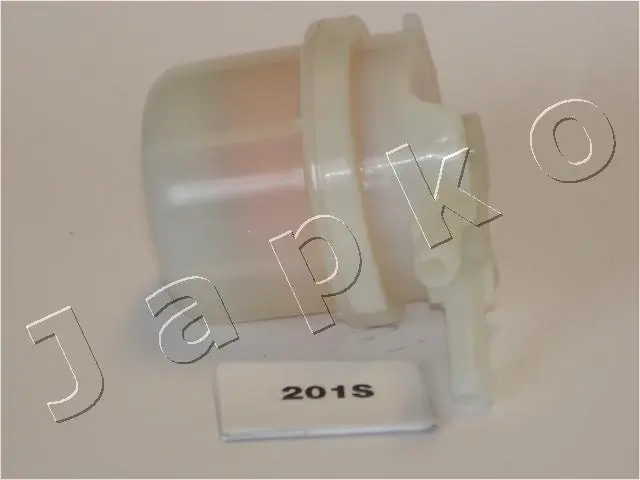 Filtro de gasoil para Toyota Tercel  (L3)