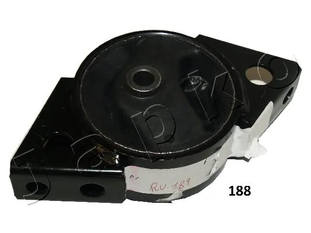 GOJ188 Japko