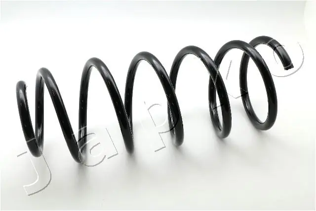 Comprar Muelle trasero Toyota Land Cruiser  J8 a bajo precio