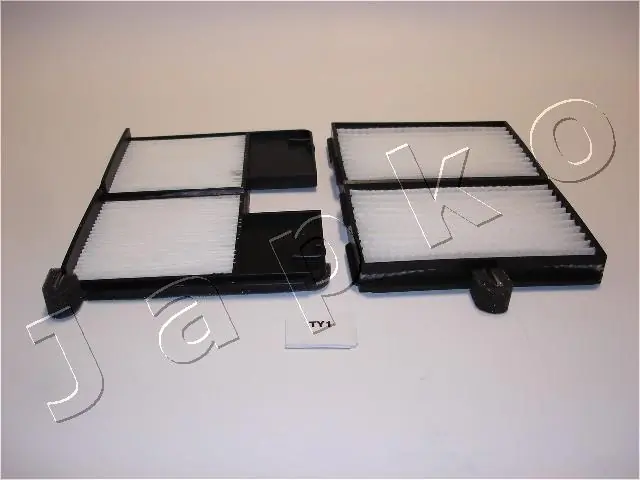 Comprar Filtro de aire del habitáculo Avensis  T22