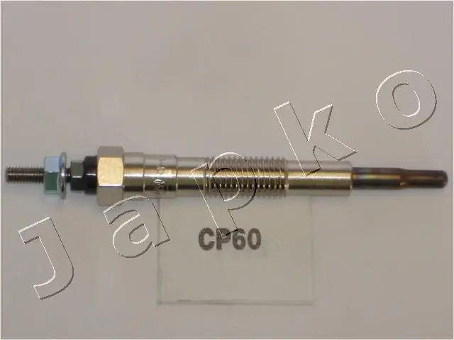 CP60 Japko