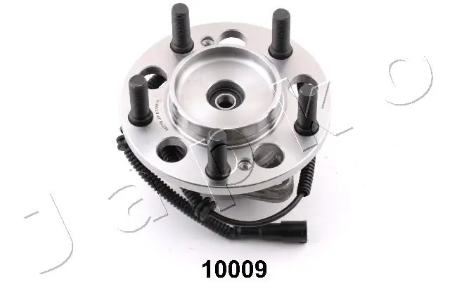 410009 Japko Cubo delantero