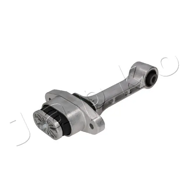 Comprar Soporte de motor delantero Hyundai Tucson II TM