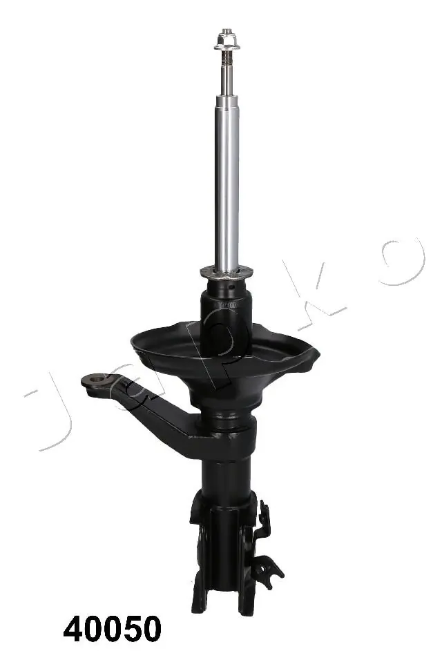 MJ40050 Japko