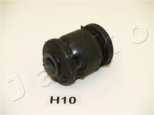 GOJH10 Japko