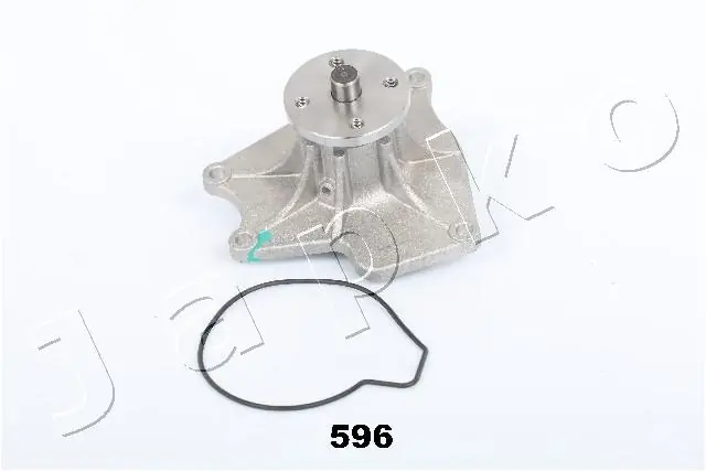 35596 Japko