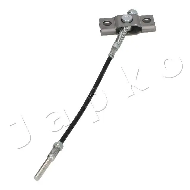 Cable del freno de estacionamiento delantero Adriauto 1002341 precio, desde 14,63 EUR