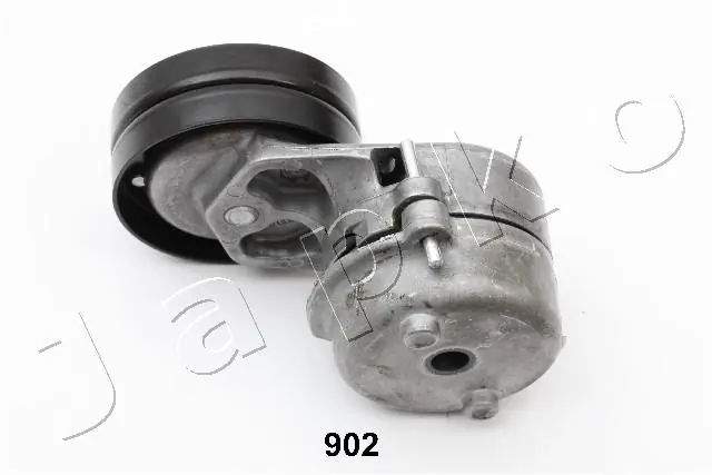 Tensor de correa de alternador Chrysler Voyager III (1999-2008)