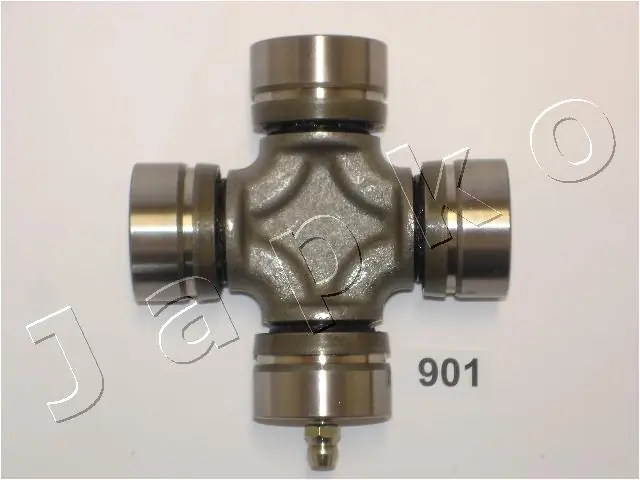 Cruceta del eje cardán trasero Honda 8970295261 precio, desde 19,68 EUR