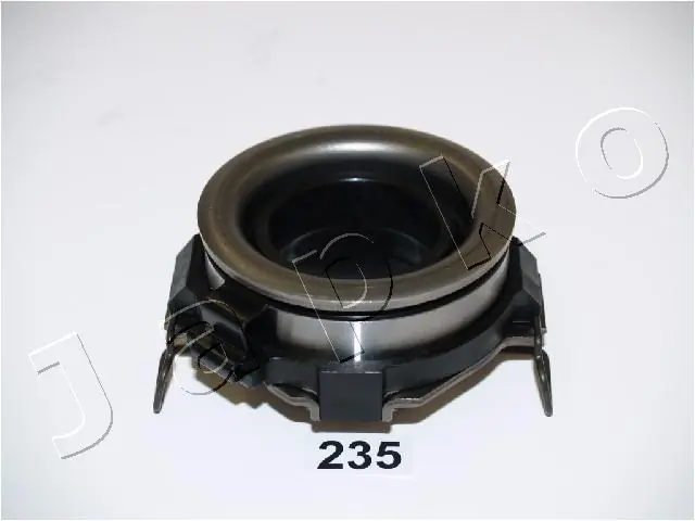 Precio del repuesto Collarin de embrague Hilux  pick-up