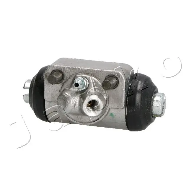 Cilindro de freno de rueda trasera 243296 Land Rover