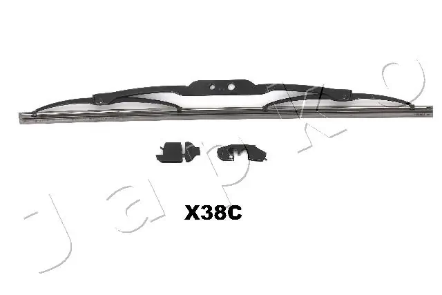 Comprar Escobilla del limpiaparabrisas trasero Volkswagen Passat  3B5 a bajo precio