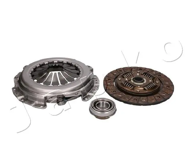 Embrague HDK056 VALEO