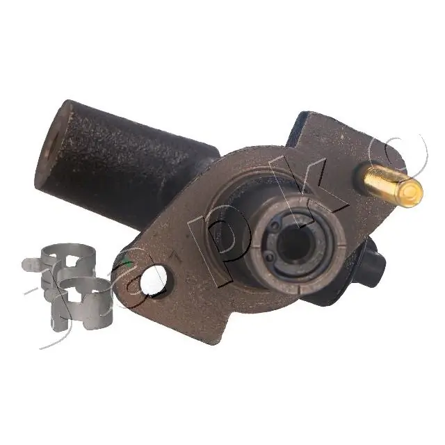 Cilindro de embrague Japko 95322 precio, desde 39,20 EUR