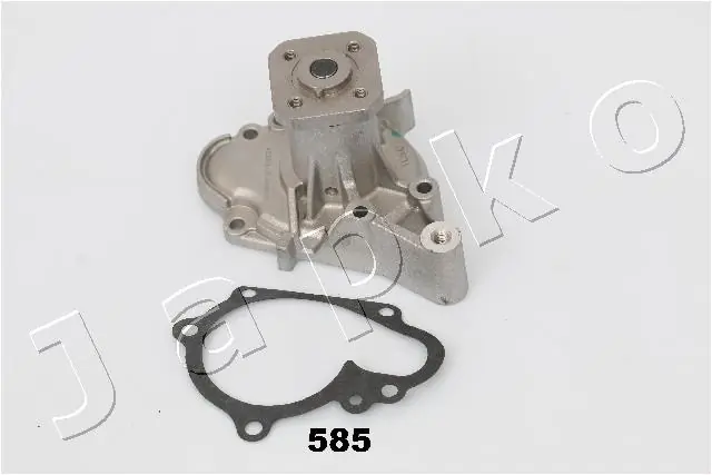 35585 Japko