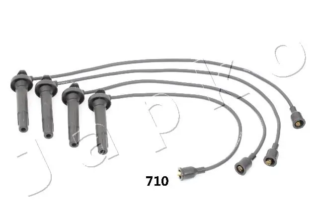 Cables de encendido Impreza II sedán (1999-2009) original desde 50,50 €