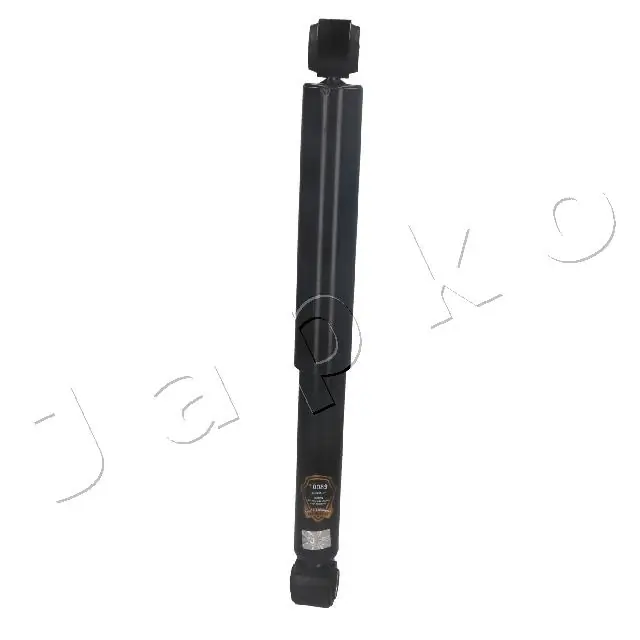MJ10089 Japko