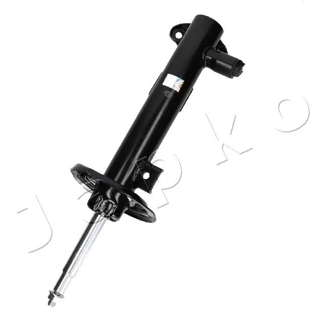 MJAS405 Japko