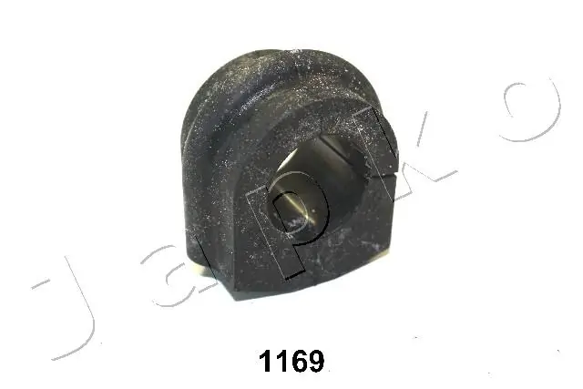 GOJ1169 Japko