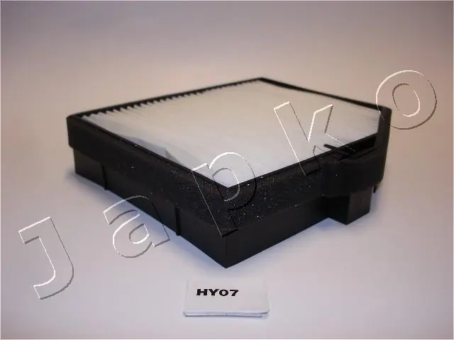 Comprar Filtro de aire del habitáculo H-1 STAREX  A1