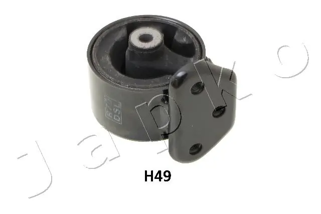 GOJH49 Japko