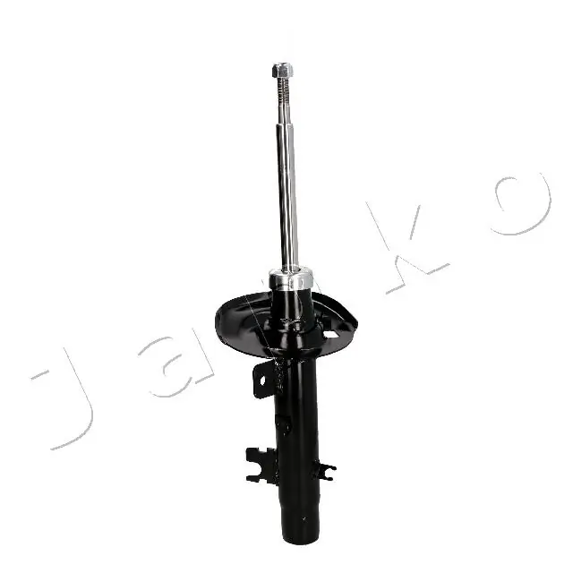 Amortiguador delantero izquierdo Japko MJ00895 precio, desde 61,15 EUR