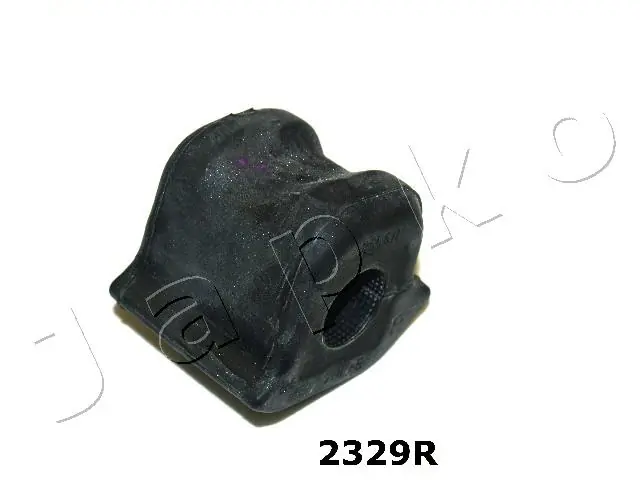GOJ2329R Japko