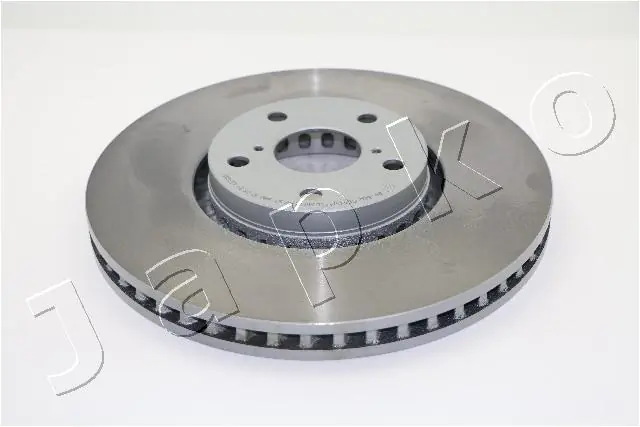 602025C Japko