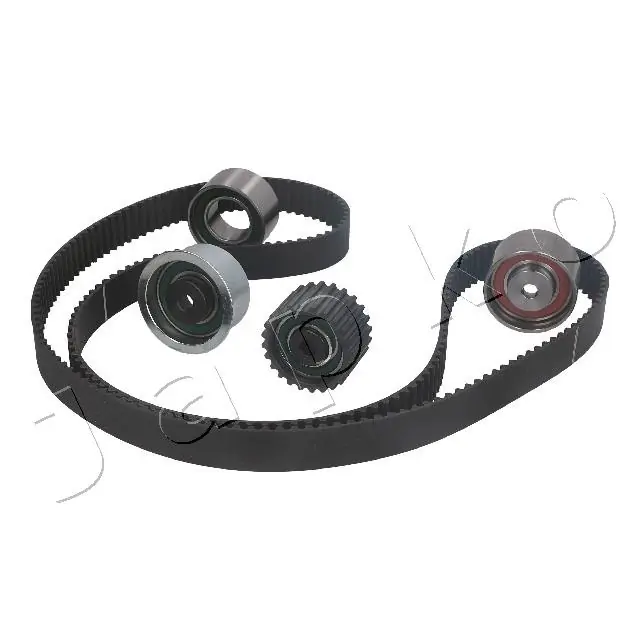  Kit de distribución Subaru Outback 2