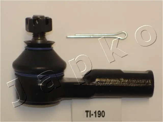 Comprar Rótula barra de acoplamiento exterior Micra  K10