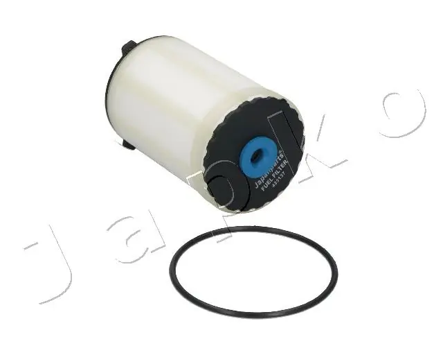 3ECO103 Japko