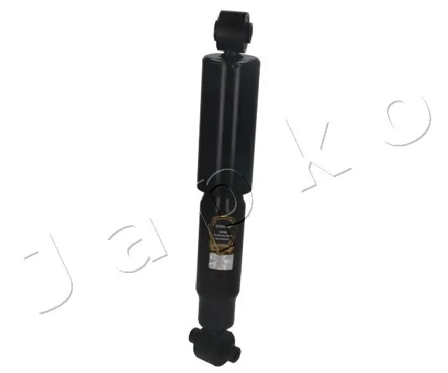 MJ33046 Japko