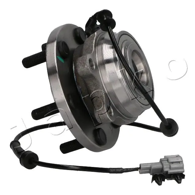 Buje de rueda delantero Japko 413020 precio, desde 104,66 EUR