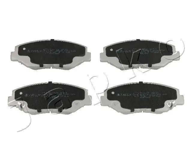 50401 Japko