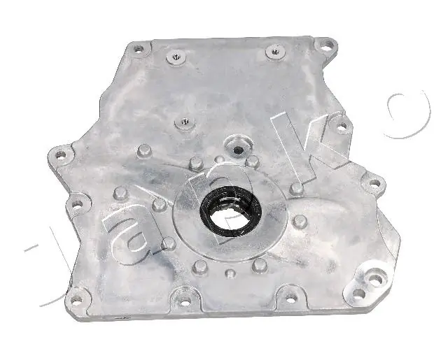 Bomba de aceite Mini Cooper hatchback (R50, R53) (2001 - 2006) precio, desde 147,76 EUR