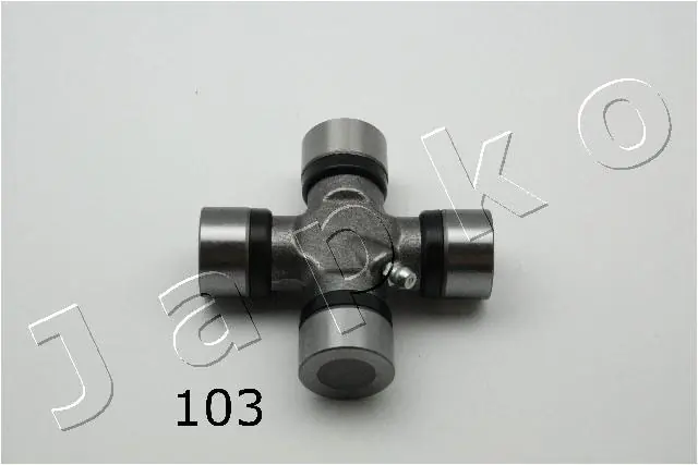66103 Japko