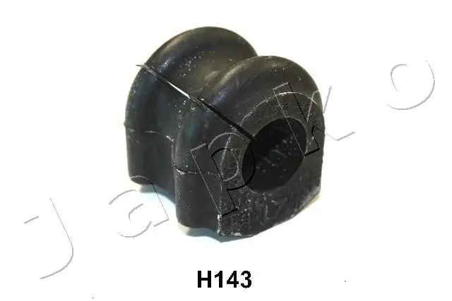GOJH143 Japko
