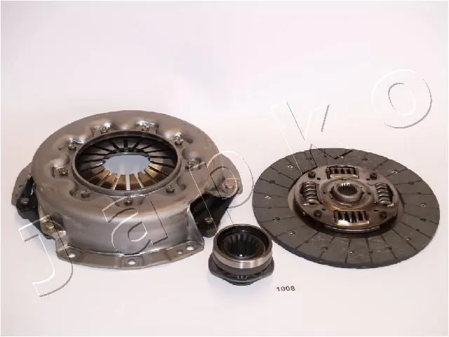 Comprar NSK2127 Exedy Kit de embrague completo