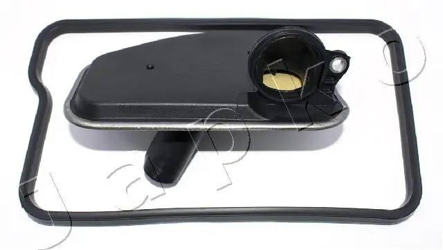 FTJ151 Japko Filtro hidráulico transmisión automática