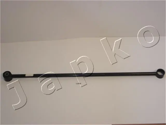 101S09 Japko