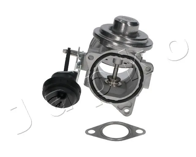 Válvula de regulación de gases Japko 1500917 precio, desde 39,70 EUR