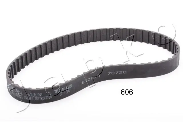 40606 Japko