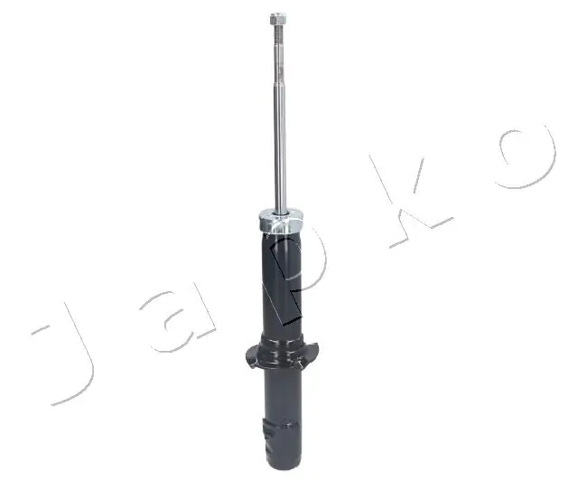 Amortiguadores Japko MJ40011 precio, desde 59,35 EUR