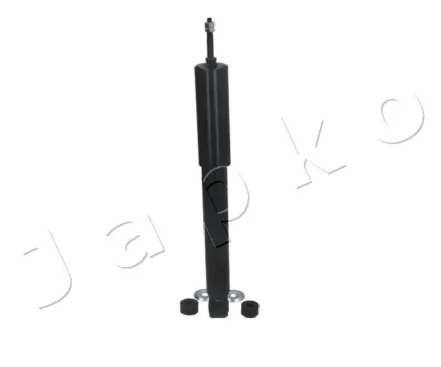 Amortiguadores Japko MJ80023 precio, desde 39,82 EUR