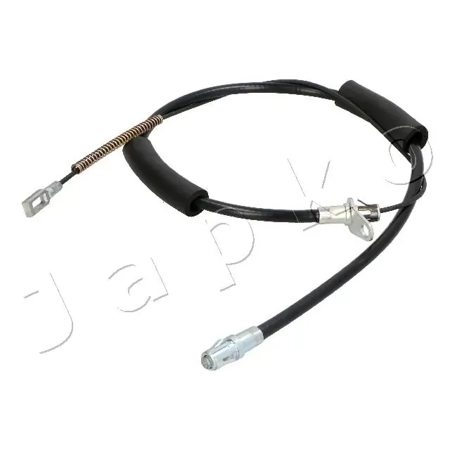  Chrysler Voyager  desde 24,71 €