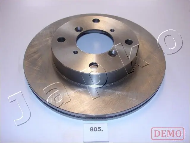 60805C Japko