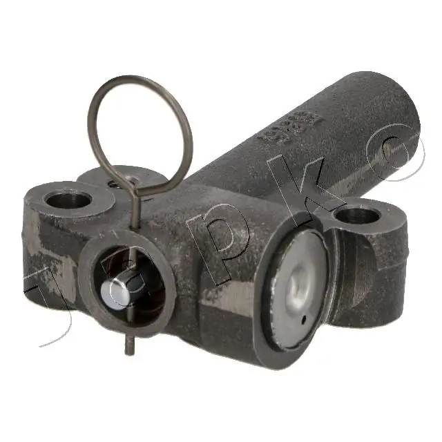 Comprar Tensor de la correa de distribución Eclipse I D22A, D27A