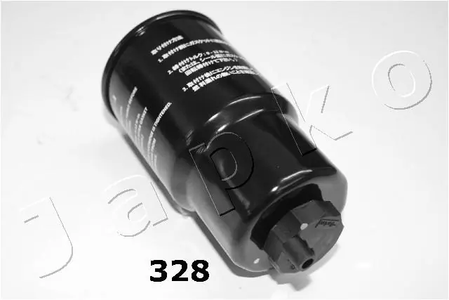 30328 Japko Filtro de gasolina